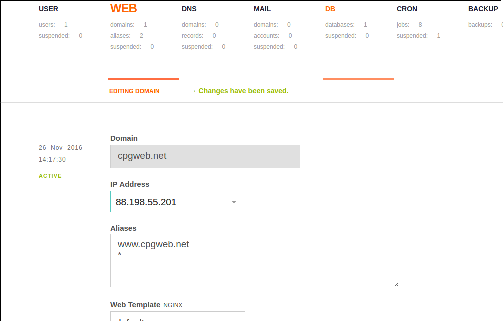 screen_2016-12-08_10-31-21_window.png