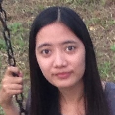 kaye