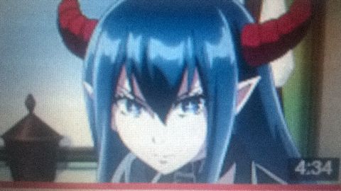 RIS.jpg