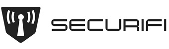 securifi-Twitter-logo-1.jpg