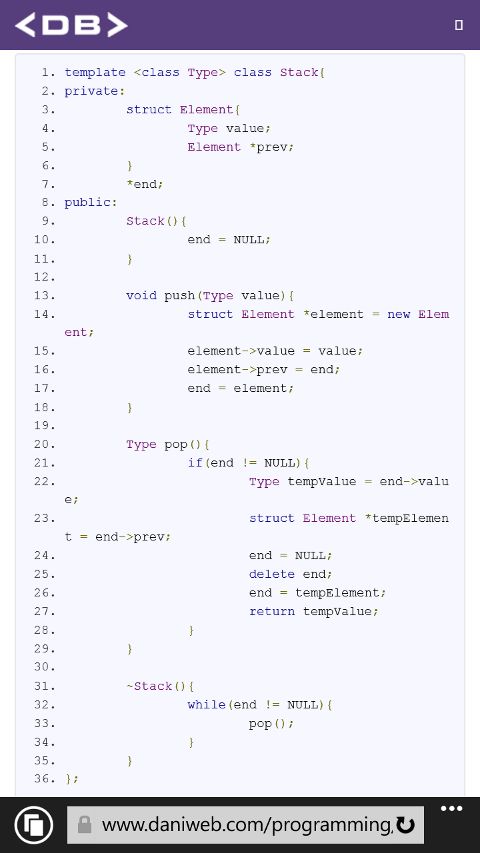 RIS.jpg