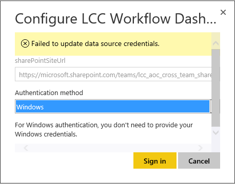 SOE4.PNG