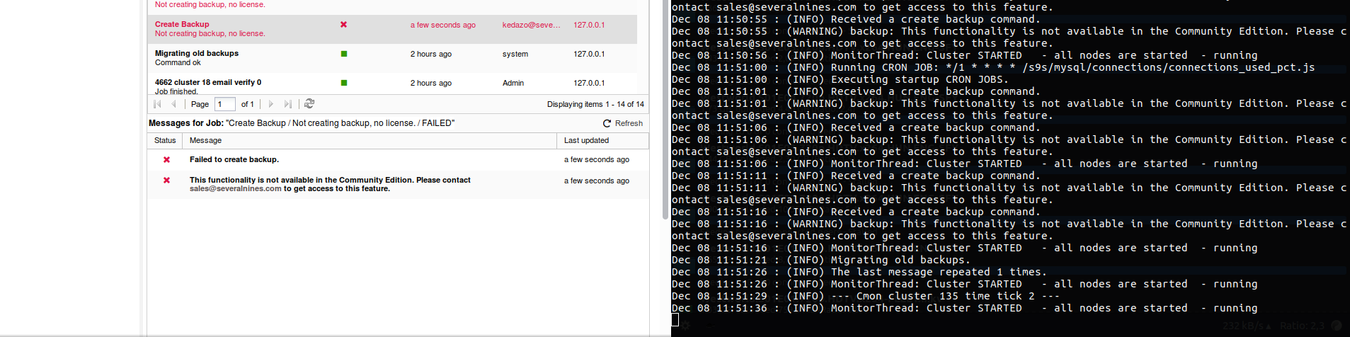 screenshot-1478RY.png