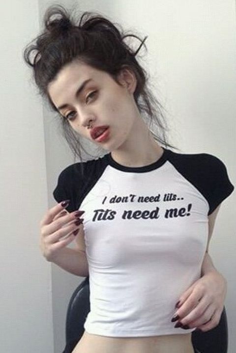 RIS.jpg