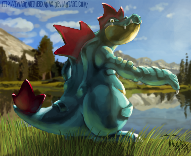 feraligatr_by_twarda8the8xanax-d2t6gmr.png