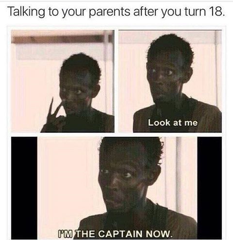 RIS.jpg
