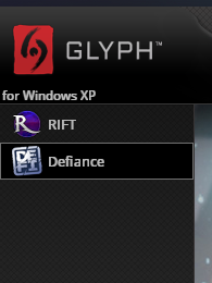 Glyph_no_ArcheAge.png