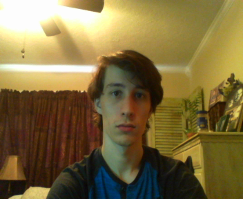 capture.png
