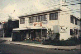 image002.gif