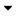 rsz_1rsz_2select-bottom-512.png