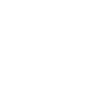 arrowIcon.png