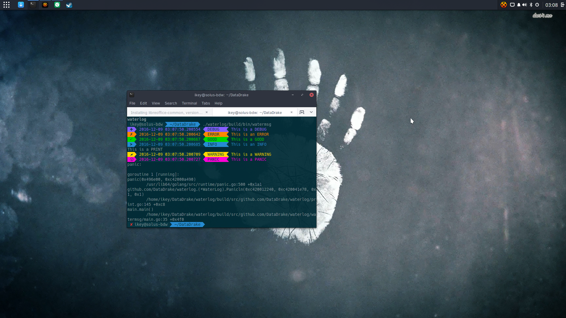 Screenshotfrom2016-12-0903-08-03.png