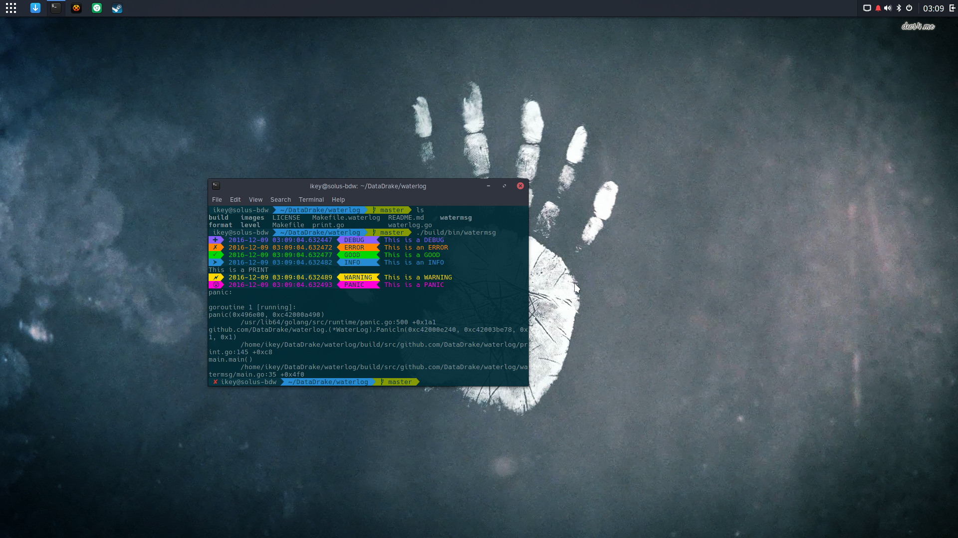 Screenshotfrom2016-12-0903-09-18.png
