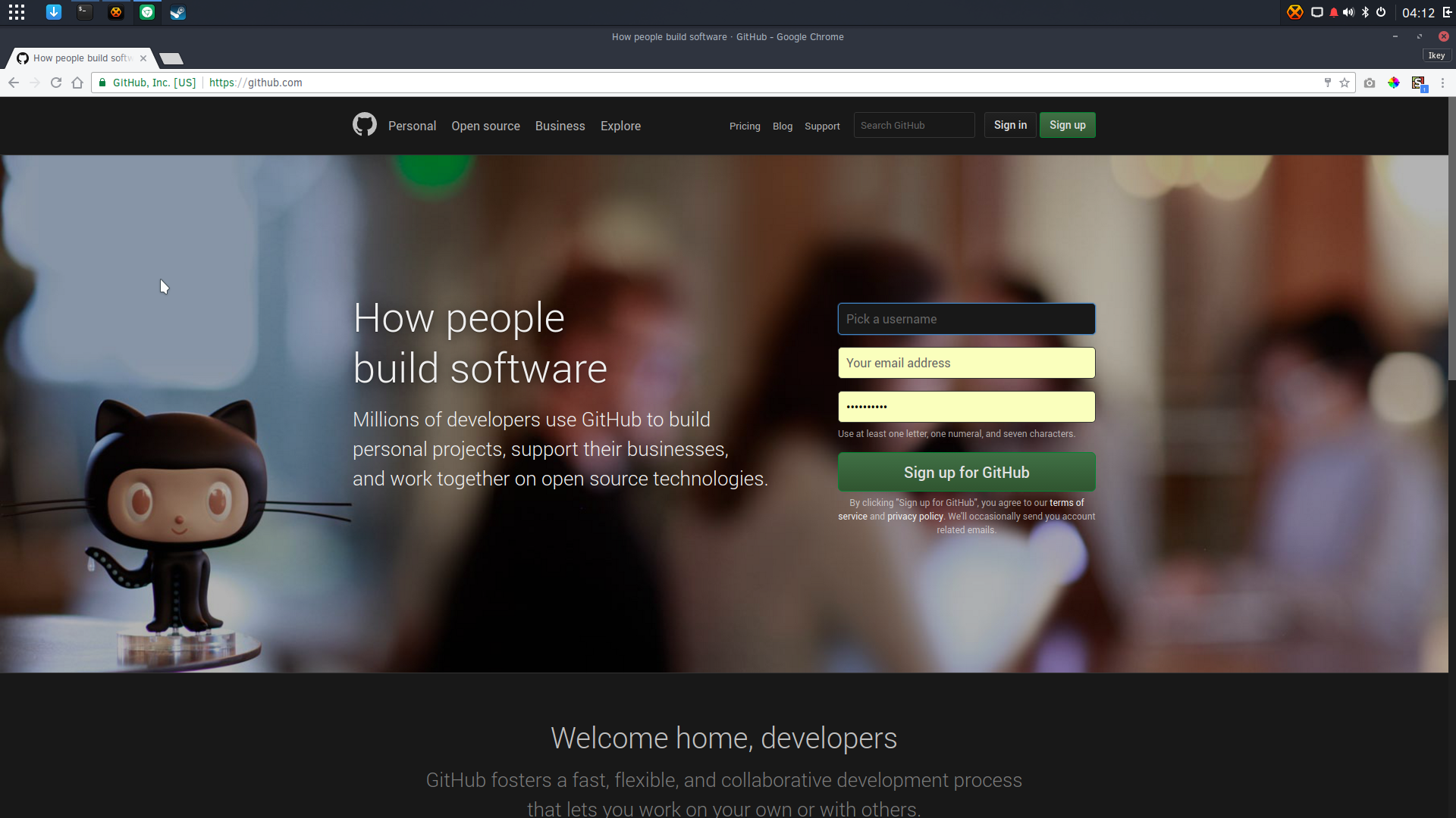 Screenshotfrom2016-12-0904-12-06.png