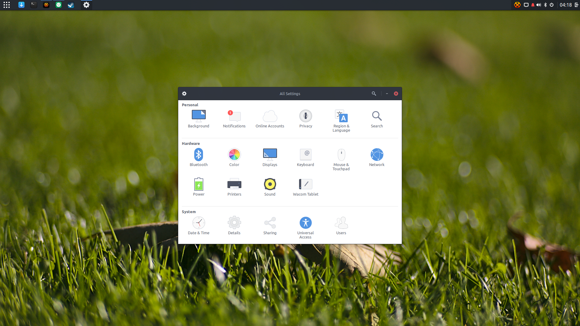 Screenshotfrom2016-12-0904-18-09.png