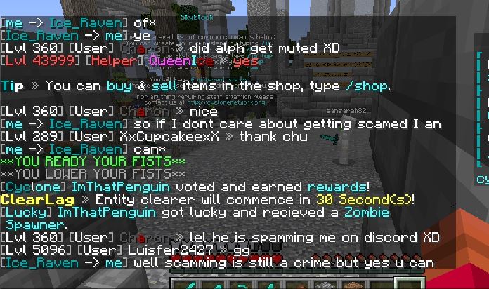 Icantrademoney-Copy.JPG