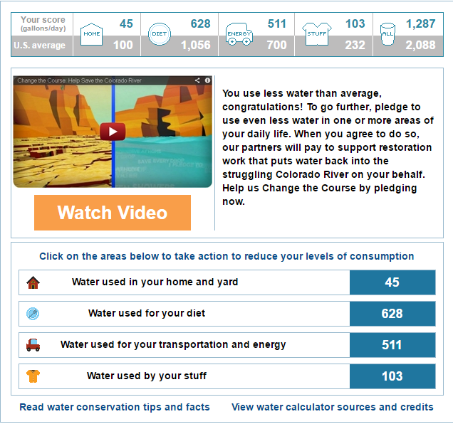 WaterCalculator.PNG