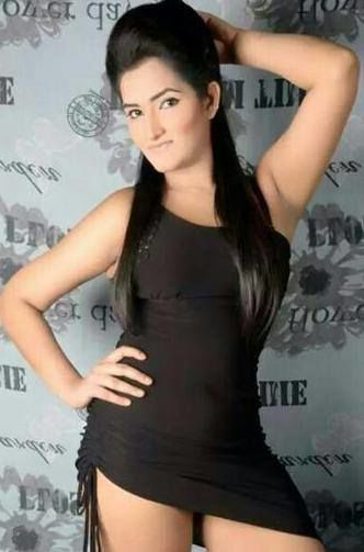 mehak-sanam-pakistani-escort-in-dubai-117392_original.jpg
