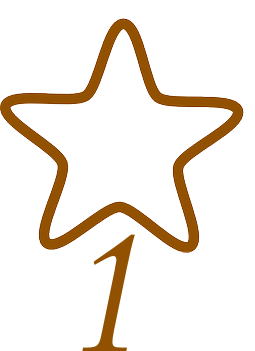 1star.png