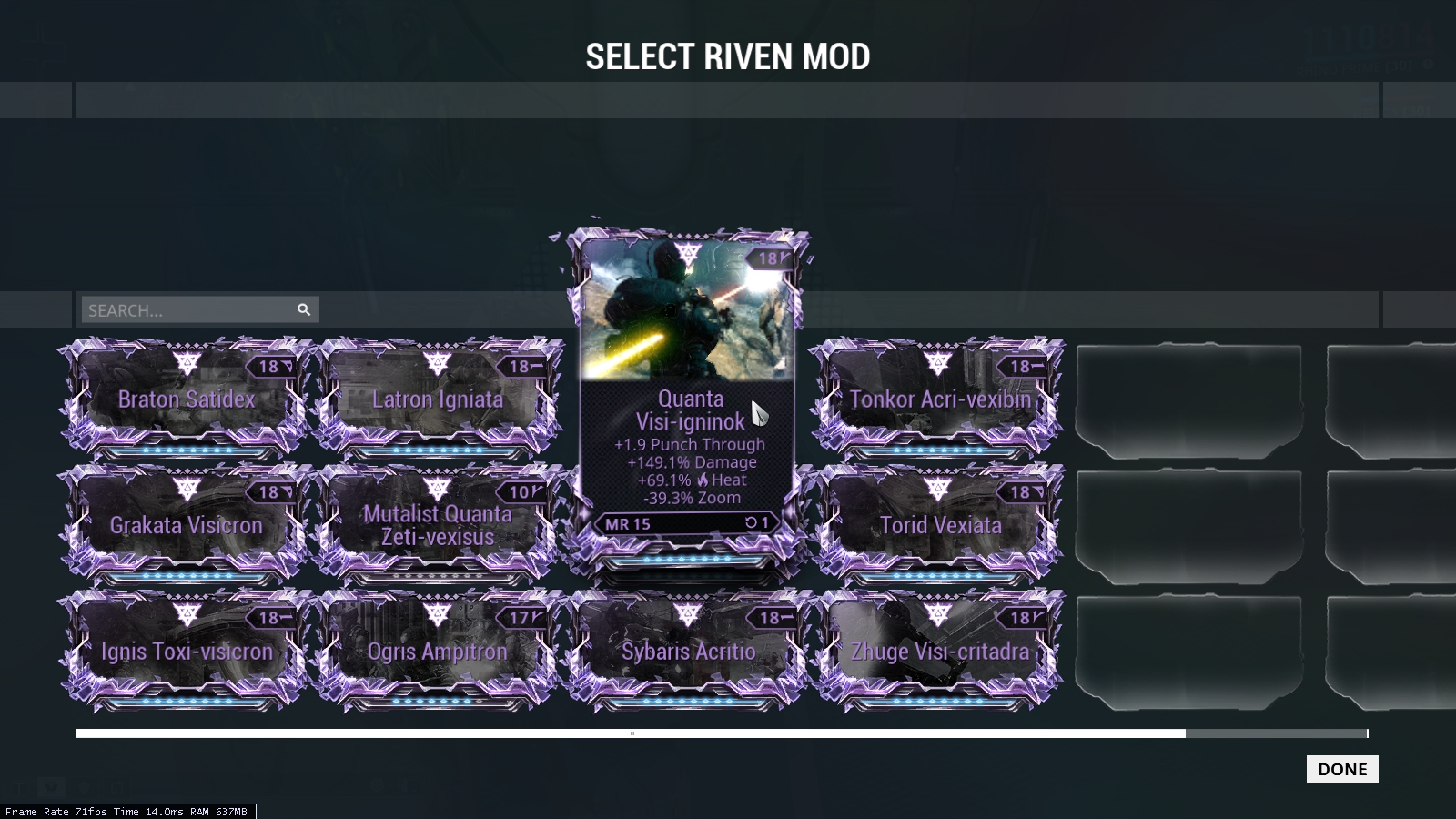 Warframe0039.jpg