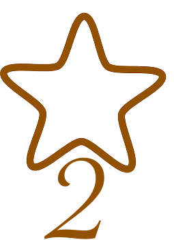 2star.png