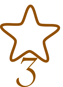 3star.png