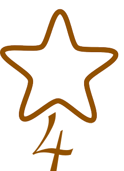 4star.png