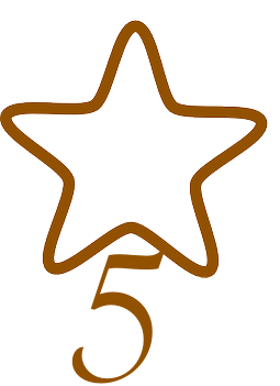 5star.png