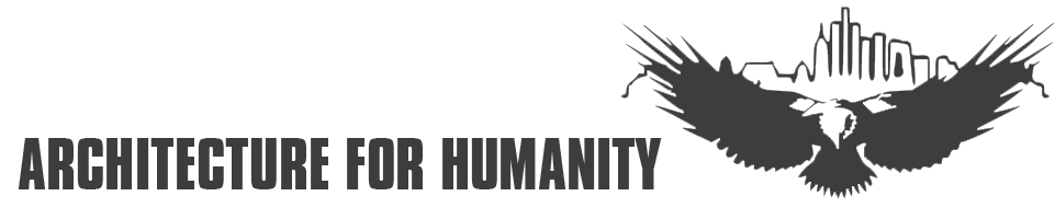 TopBanner_Inerted.png