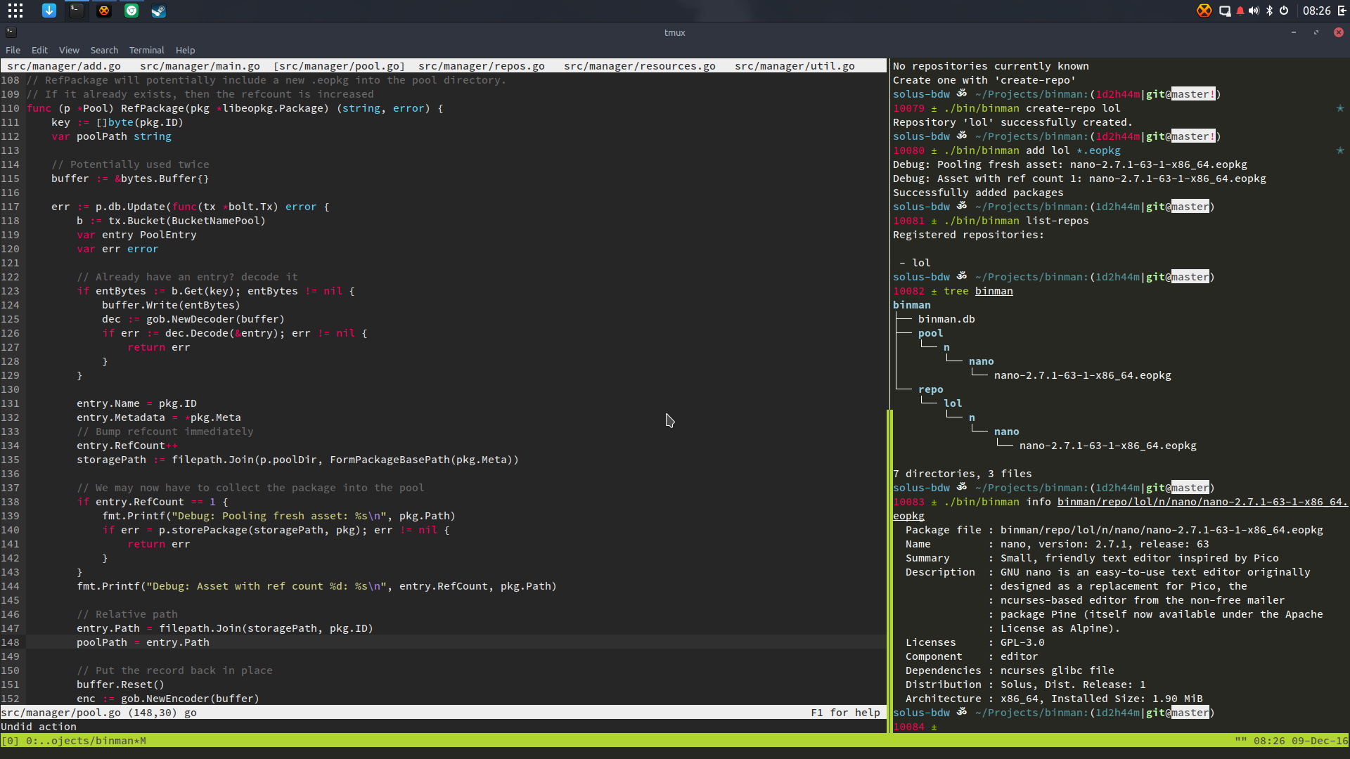 Screenshotfrom2016-12-0908-26-16.png