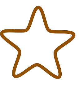 Star.png