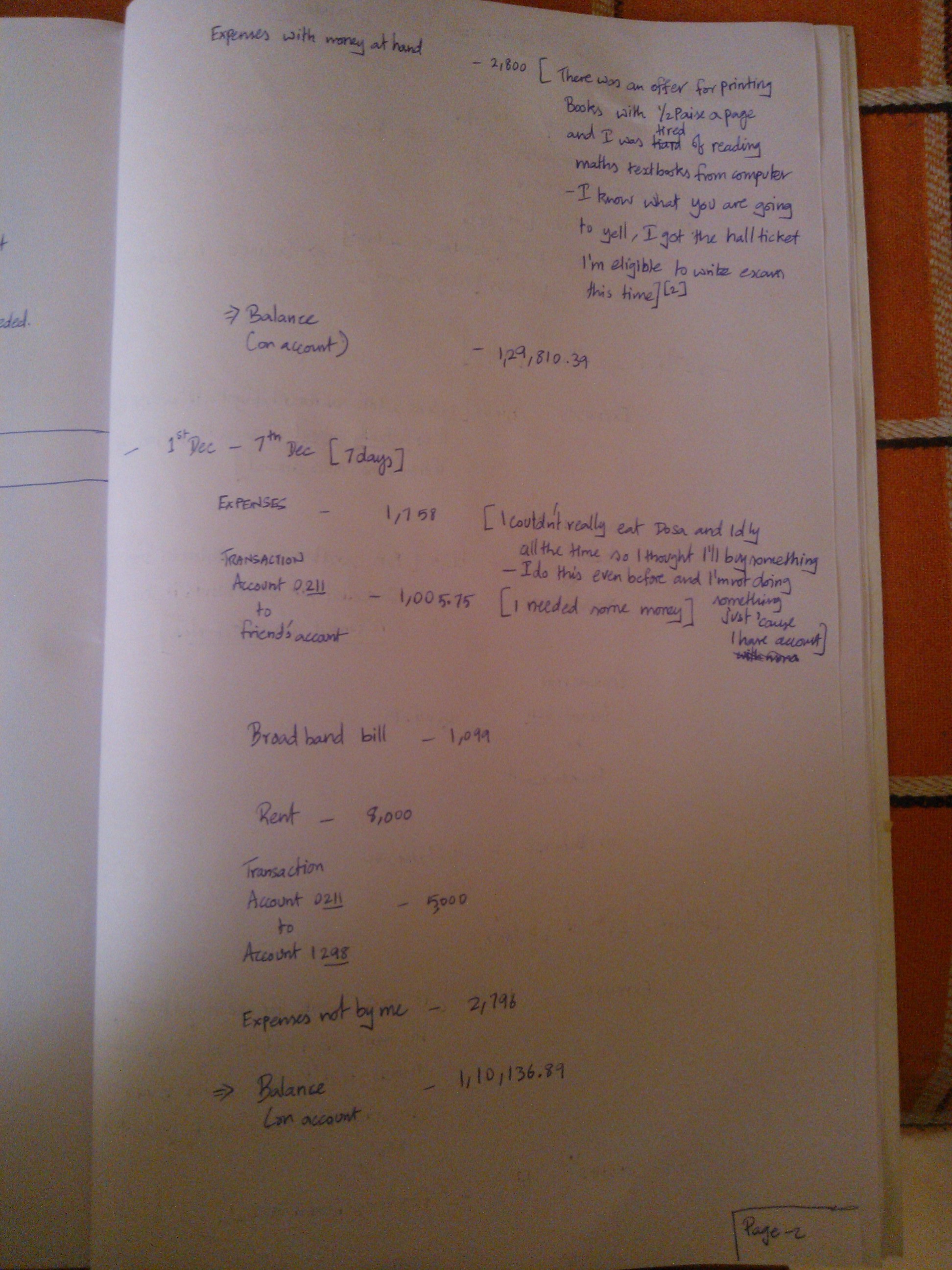 Page 2