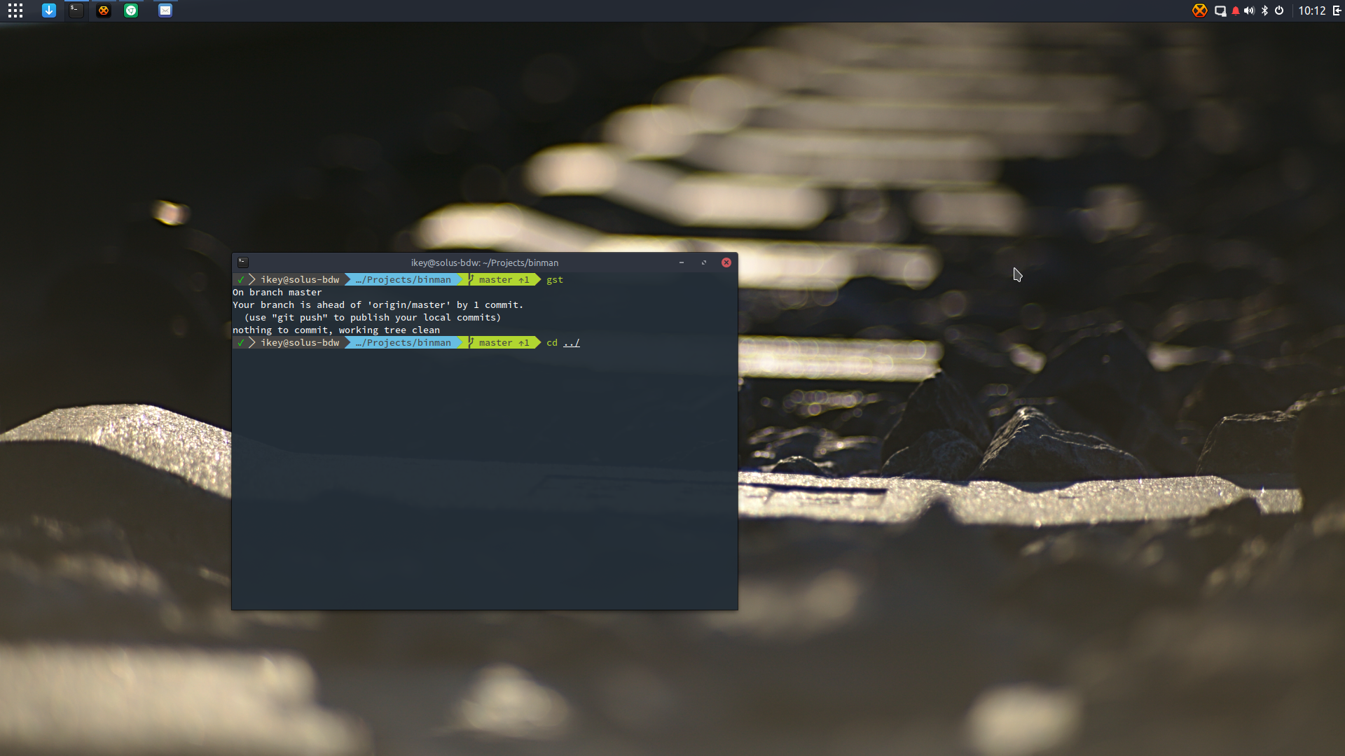 Screenshotfrom2016-12-0910-12-58.png