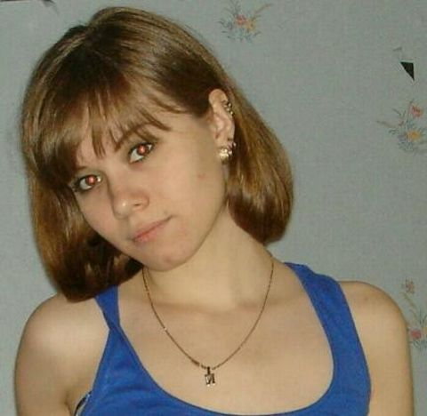 RIS.jpg