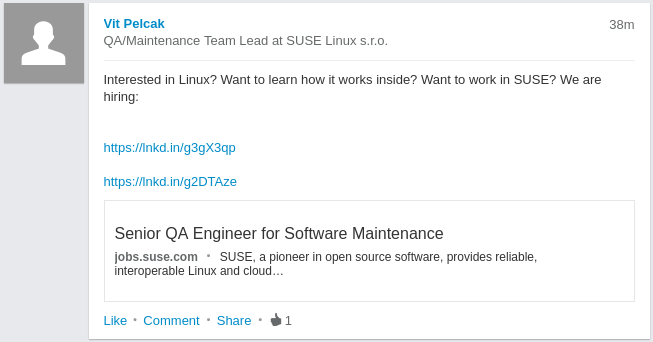 Screenshotfrom2016-12-0914-04-31.png