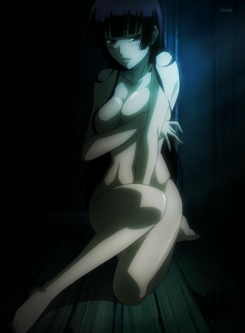 RIS.jpg