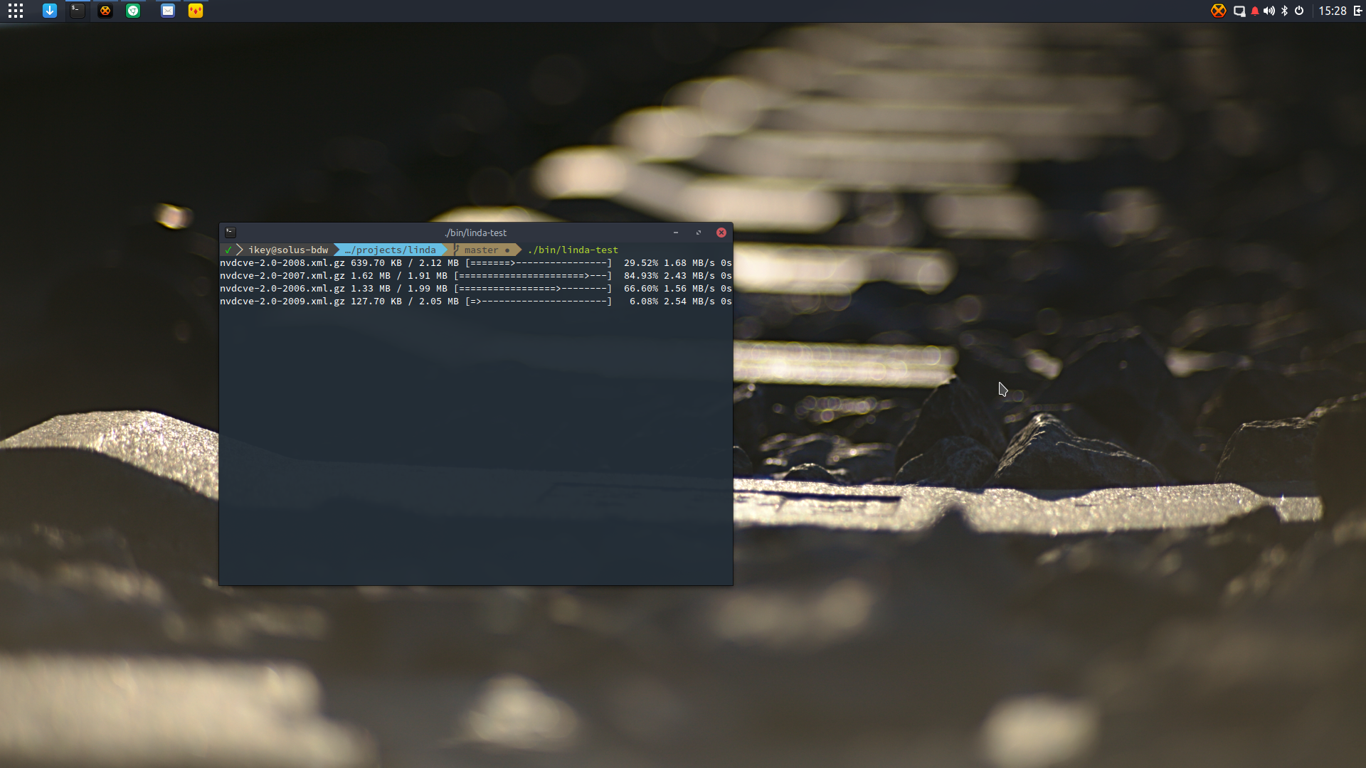 Screenshotfrom2016-12-0915-28-49.png