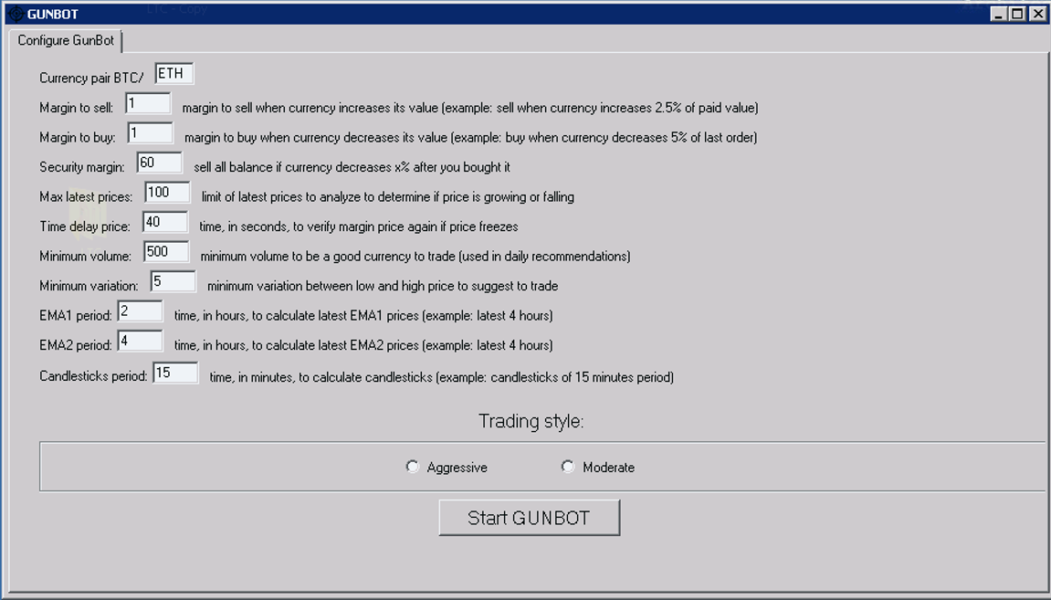 gunbotconfig.png