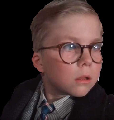 RIS.jpg