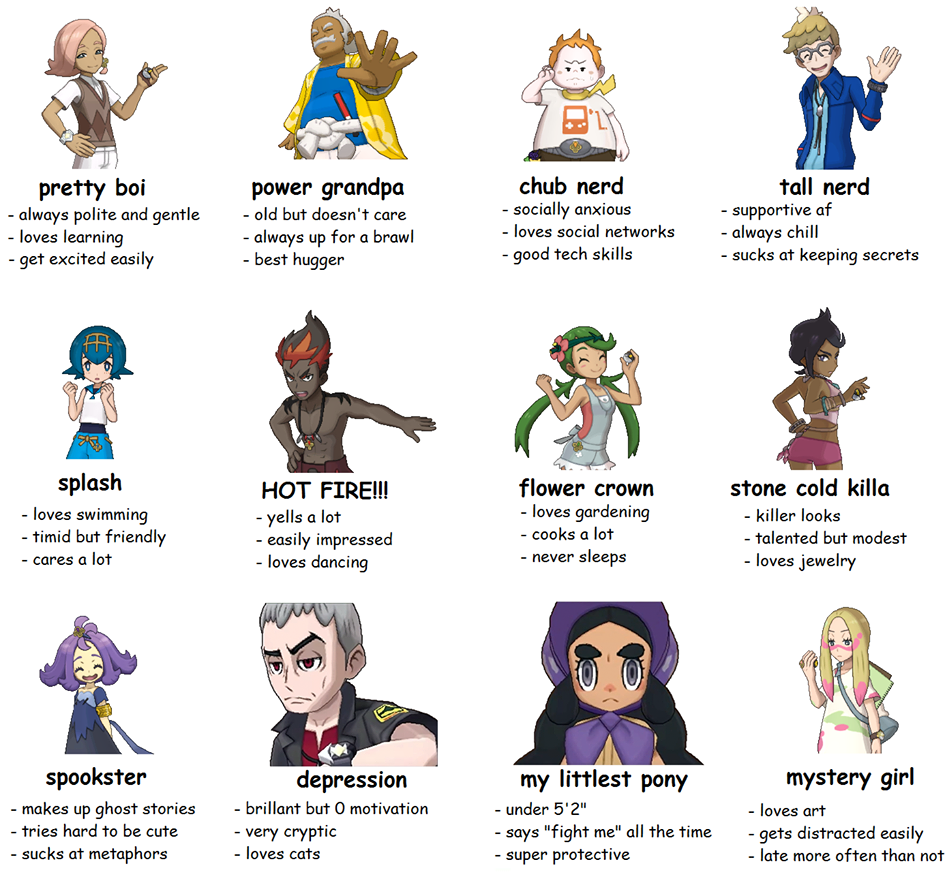 usethendie2.png
