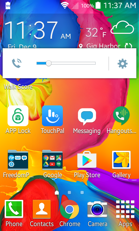 Screenshot_2016-12-09-11-37-49.png