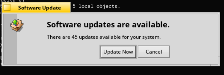 window.png