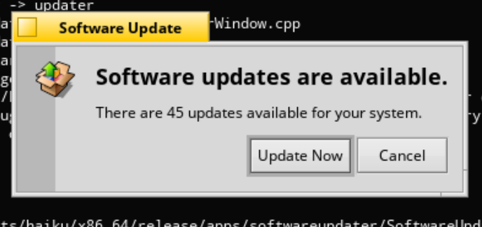 updates2.png