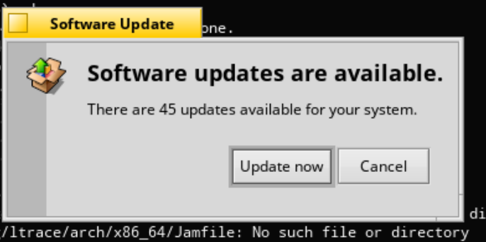 updates.png