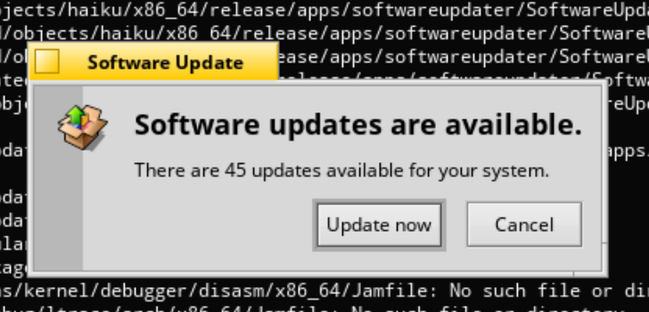 updates.png