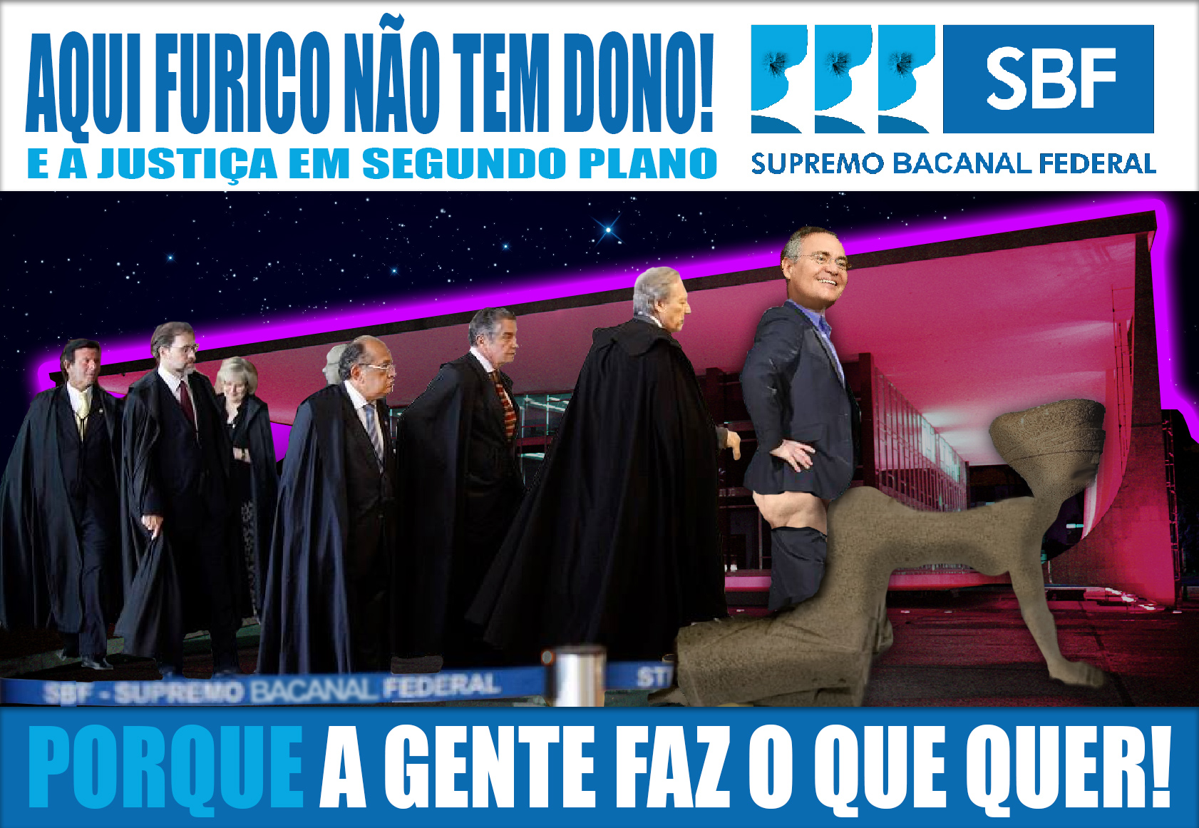 SBF