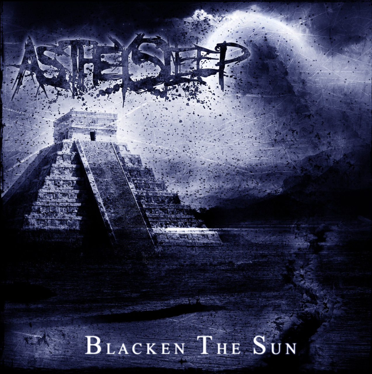 As_They_Sleep_-_Blacken_The_Sun.jpg