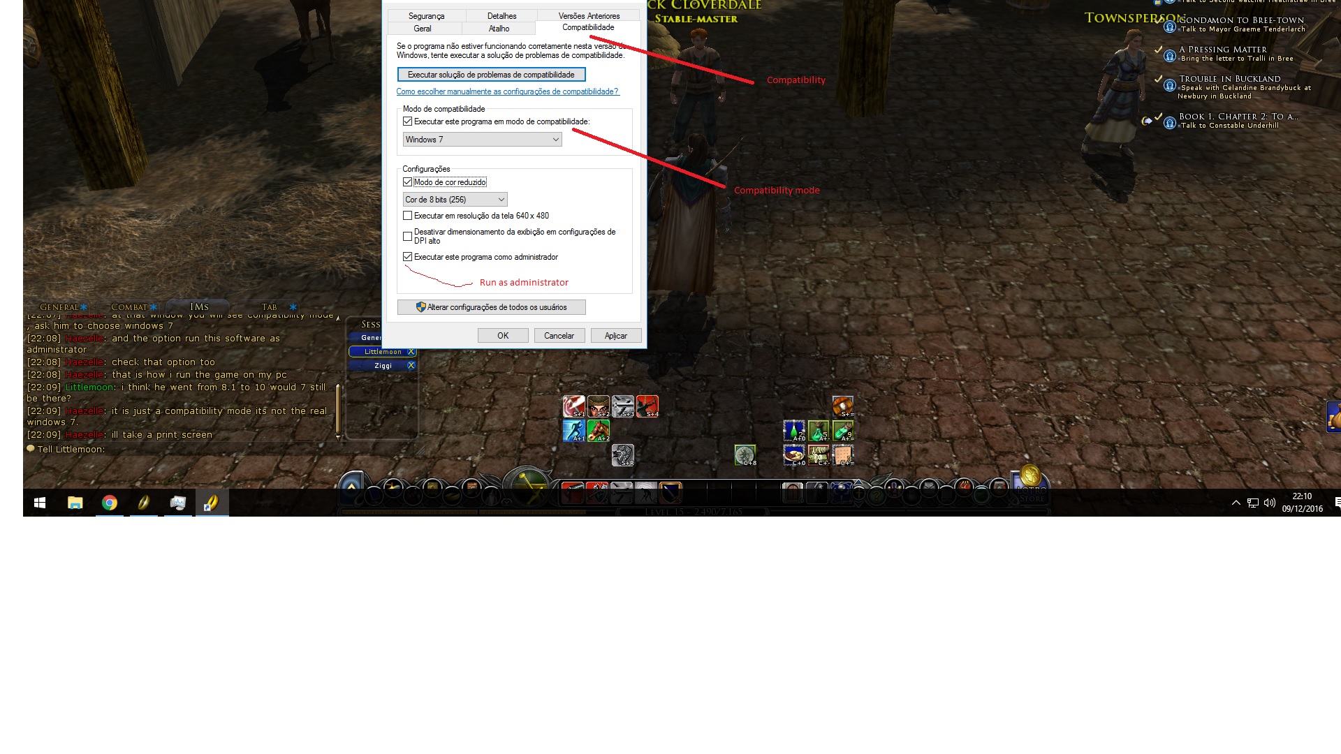 lotro.jpg