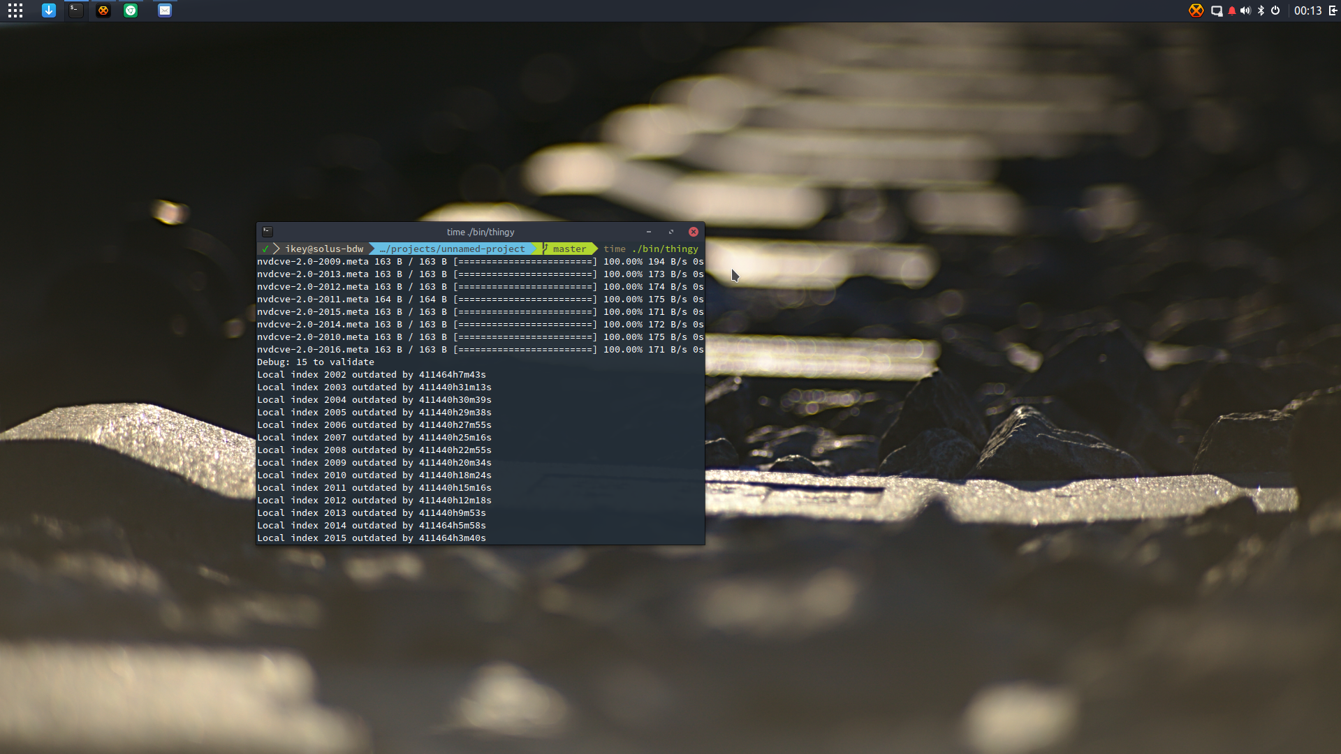 Screenshotfrom2016-12-1000-13-31.png