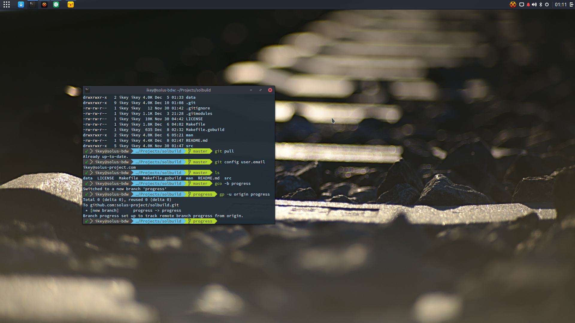 Screenshotfrom2016-12-1001-11-02.png